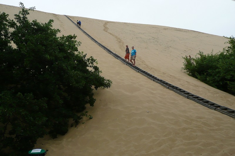 Gaskonsko 2010 364.jpg